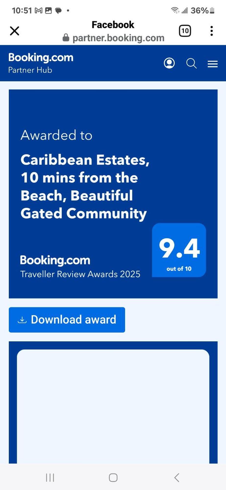 Caribbean Estates, 10 Mins From The Beach, Beautiful Gated Community Portmore Esterno foto